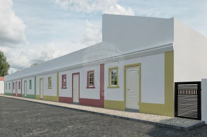 Prédio para Venda em Palmela