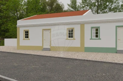 Prédio para Venda em Palmela