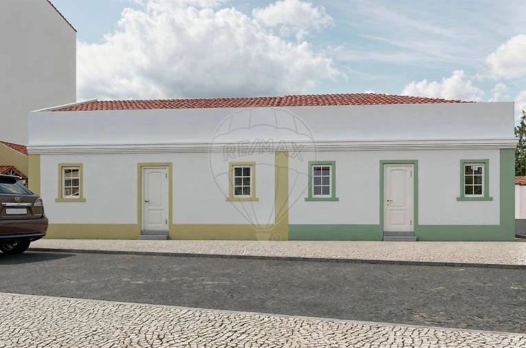 Prédio para Venda em Palmela Foto 6