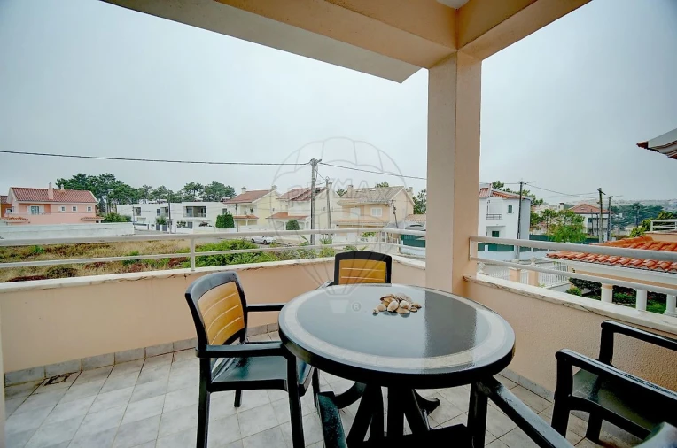 Moradia T3 para Venda em Charneca de Caparica e Sobreda Foto 20