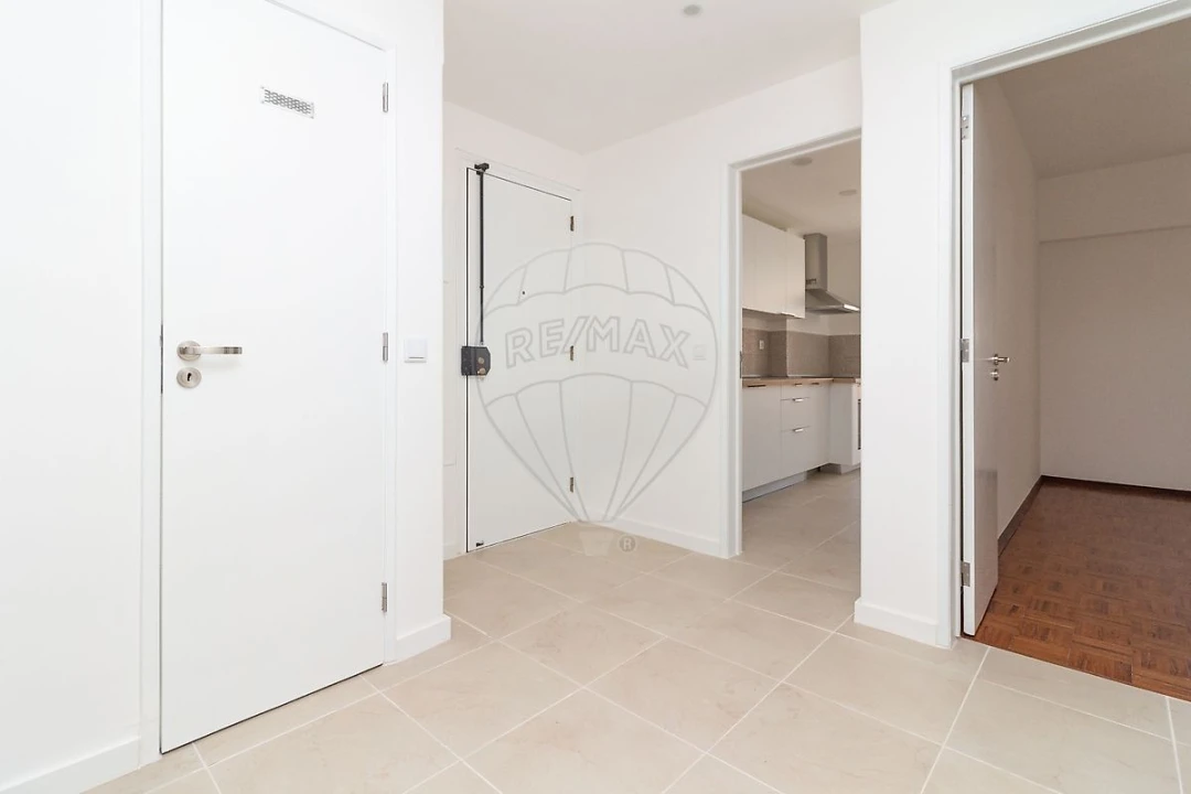 Apartamento T2 para Arrendamento em Vila Franca de Xira Foto 13