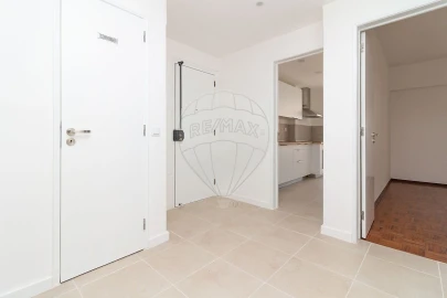 Apartamento T2 para Arrendamento em Vila Franca de Xira
