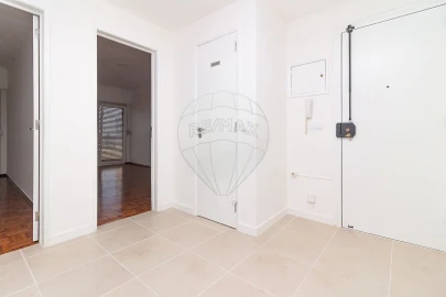 Apartamento T2 para Arrendamento em Vila Franca de Xira