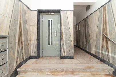 Apartamento T2 para Arrendamento em Vila Franca de Xira