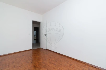 Apartamento T2 para Arrendamento em Vila Franca de Xira