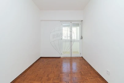 Apartamento T2 para Arrendamento em Vila Franca de Xira