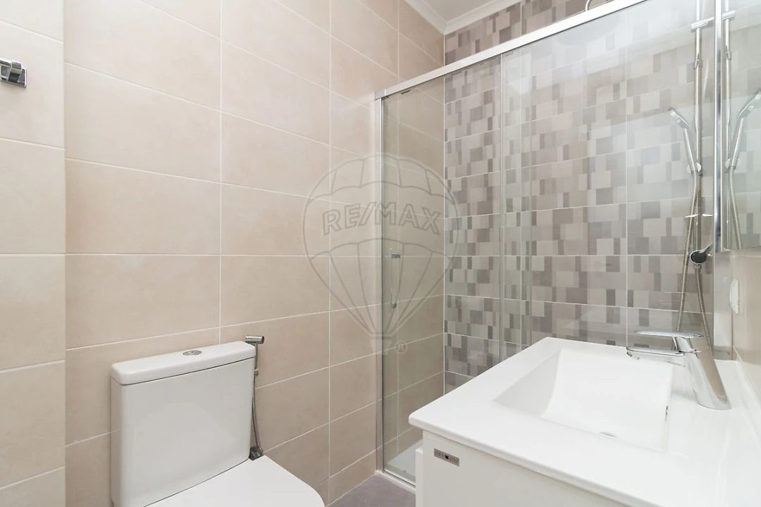 Apartamento T2 para Arrendamento em Vila Franca de Xira Foto 11