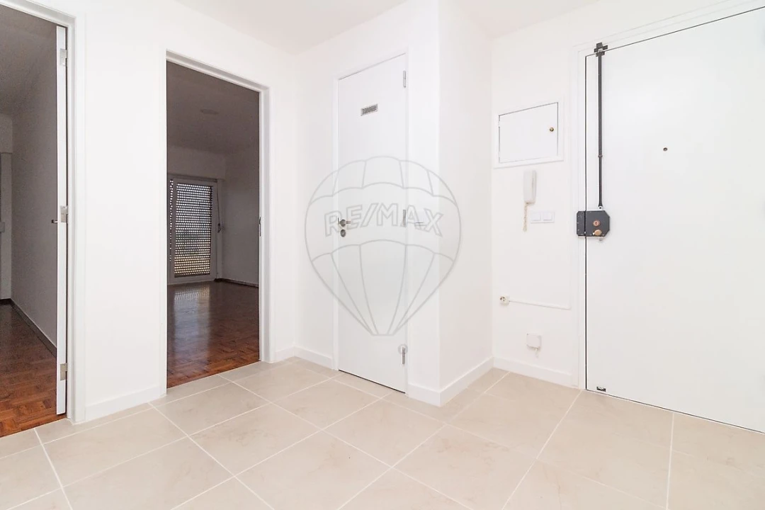 Apartamento T2 para Arrendamento em Vila Franca de Xira Foto 16