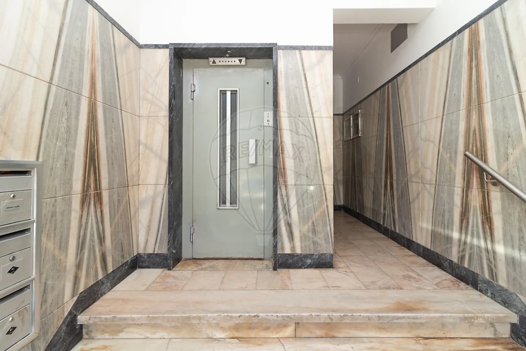 Apartamento T2 para Arrendamento em Vila Franca de Xira Foto 19