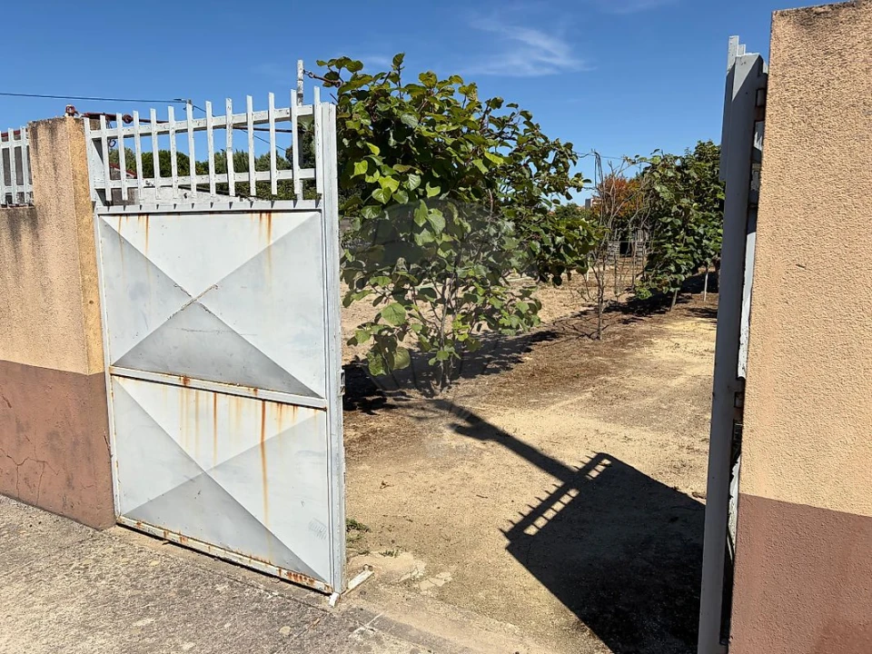 Terreno para Venda em Mafamude e Vilar do Paraíso Foto 2