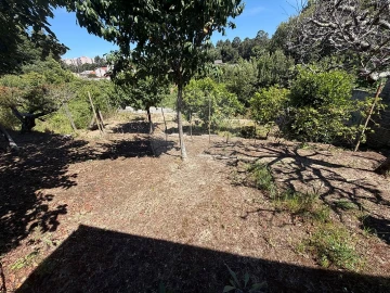 Terreno para Venda em Mafamude e Vilar do Paraíso