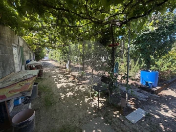 Terreno para Venda em Mafamude e Vilar do Paraíso