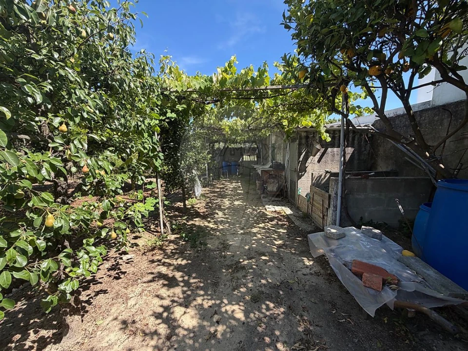 Terreno para Venda em Mafamude e Vilar do Paraíso Foto 3