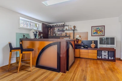 Moradia T3 para Venda em Lourosa