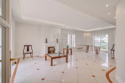 Moradia T3 para Venda em Lourosa
