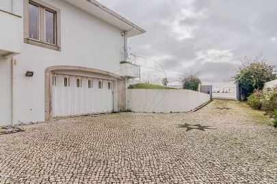 Moradia T3 para Venda em Lourosa