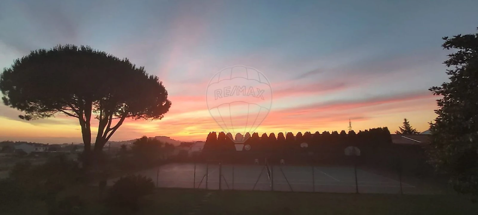 Moradia T3 para Venda em Lourosa Foto 1