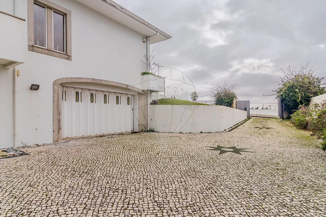 Moradia T3 para Venda em Lourosa Foto 37