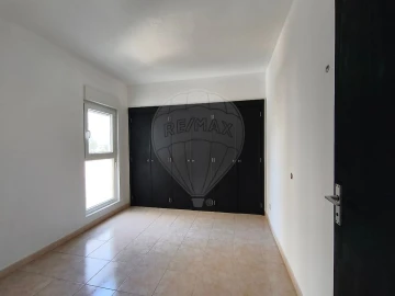 Apartamento T3 para Venda em Quarteira