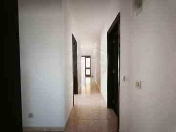 Apartamento T3 para Venda em Quarteira