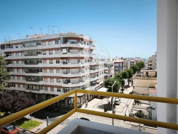 Apartamento T3 para Venda em Quarteira