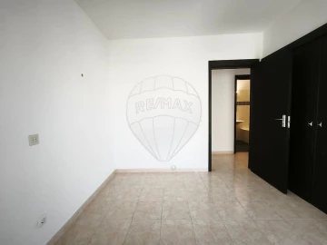 Apartamento T3 para Venda em Quarteira
