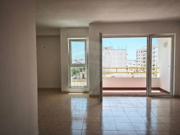 Apartamento T3 para Venda em Quarteira