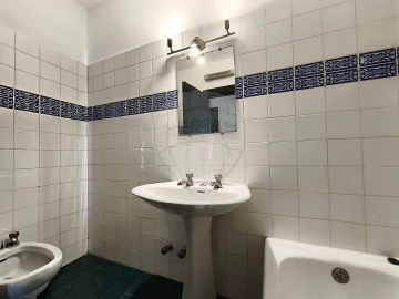Apartamento T3 para Venda em Quarteira