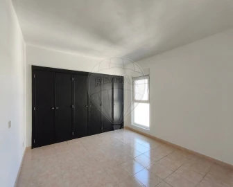 Apartamento T3 para Venda em Quarteira
