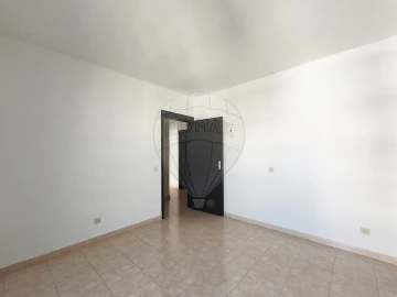 Apartamento T3 para Venda em Quarteira