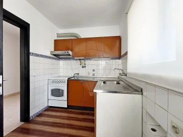 Apartamento T3 para Venda em Quarteira