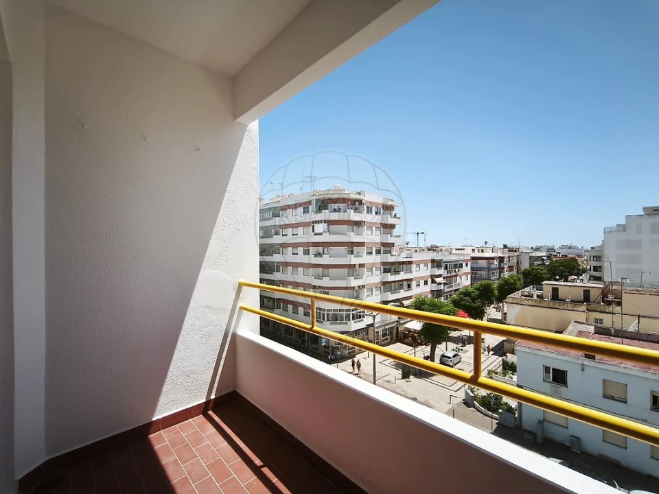 Apartamento T3 para Venda em Quarteira Foto 19