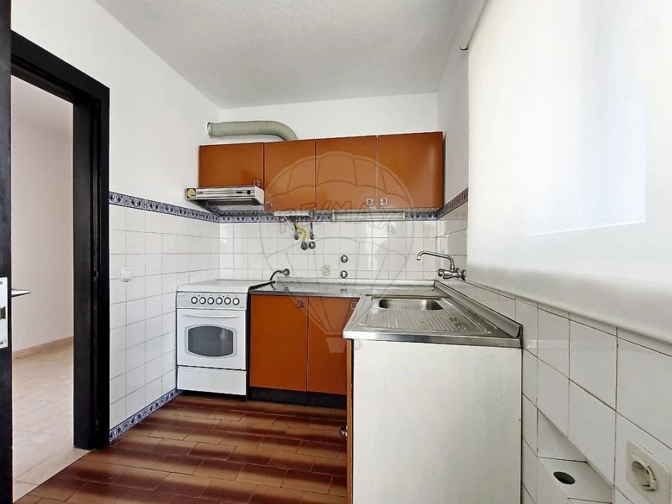 Apartamento T3 para Venda em Quarteira Foto 18