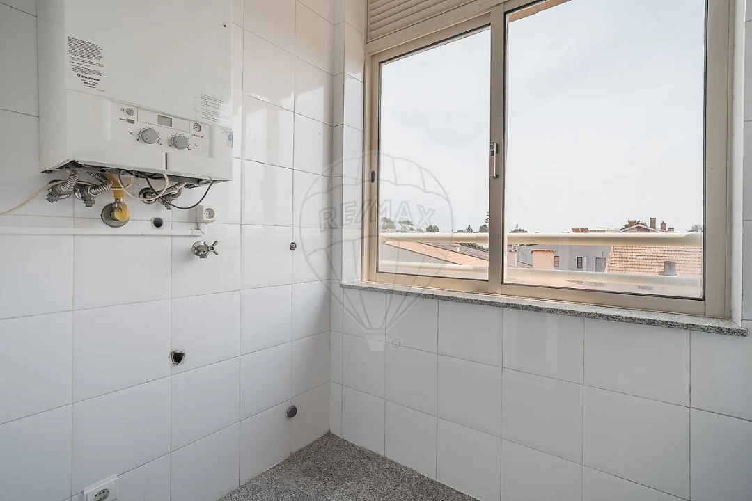 Apartamento T2 para Venda em Matosinhos e Leça da Palmeira Foto 19
