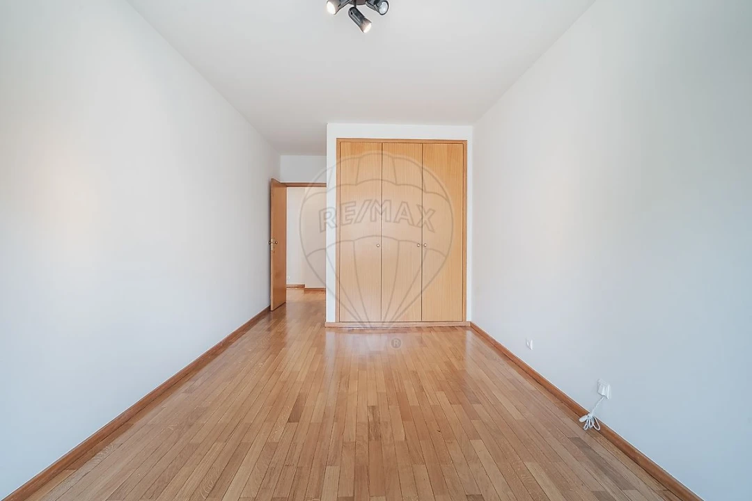 Apartamento T2 para Venda em Matosinhos e Leça da Palmeira Foto 29