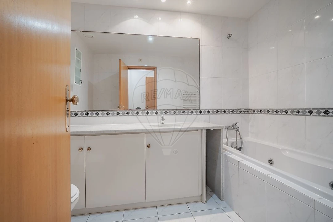 Apartamento T2 para Venda em Matosinhos e Leça da Palmeira Foto 24