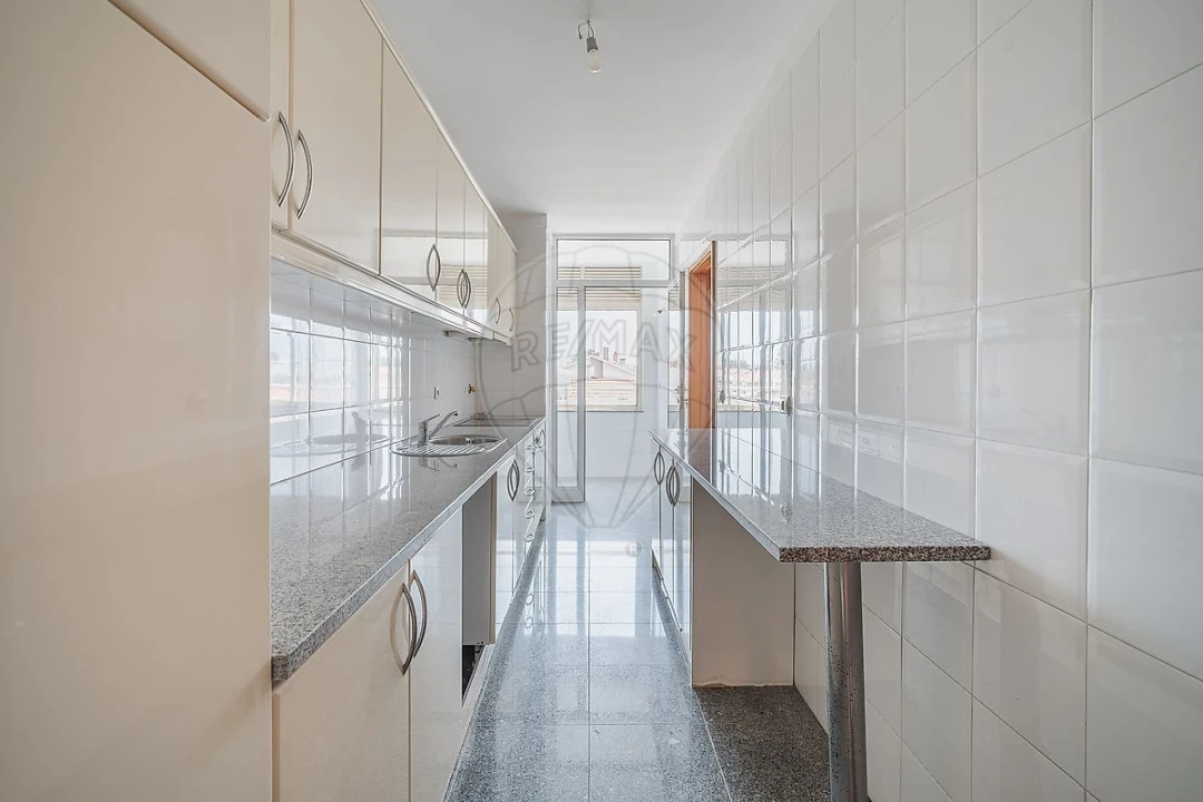 Apartamento T2 para Venda em Matosinhos e Leça da Palmeira Foto 17