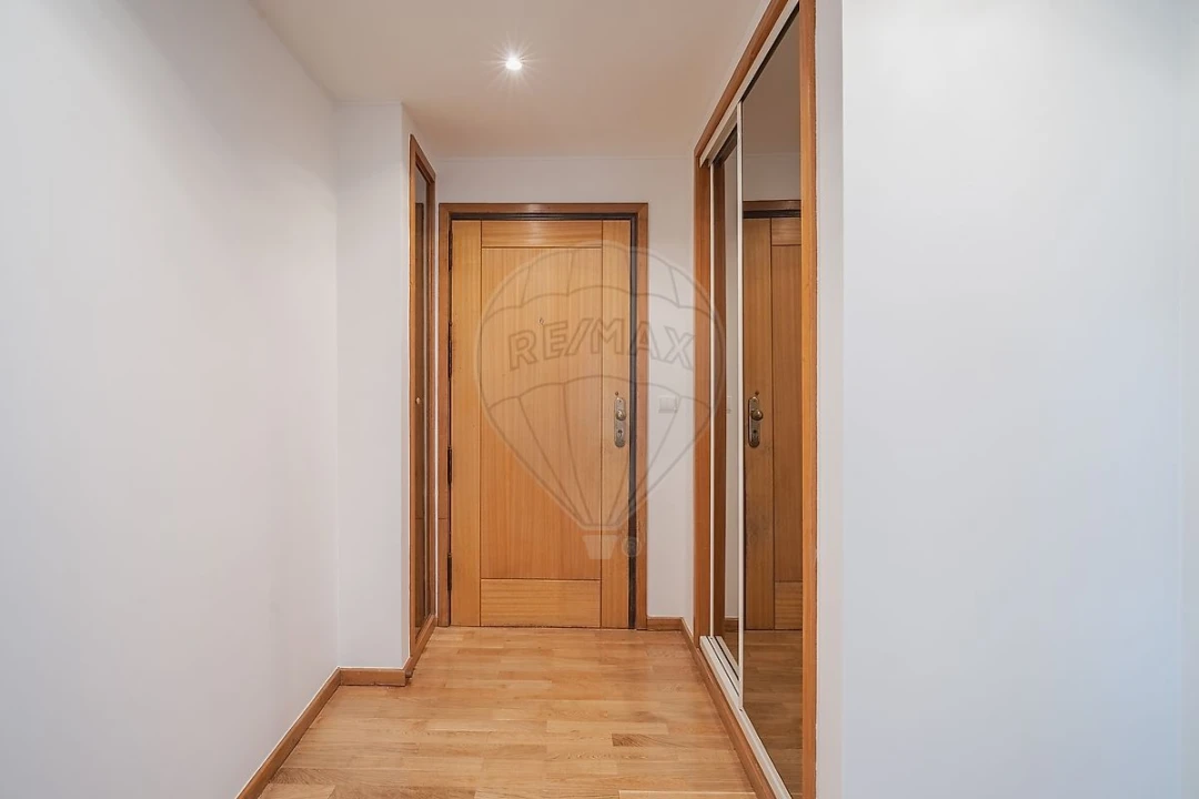 Apartamento T2 para Venda em Matosinhos e Leça da Palmeira Foto 15