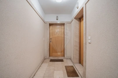 Apartamento T2 para Venda em Matosinhos e Leça da Palmeira