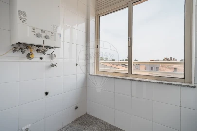 Apartamento T2 para Venda em Matosinhos e Leça da Palmeira
