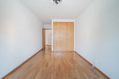 Apartamento T2 para Venda em Matosinhos e Leça da Palmeira