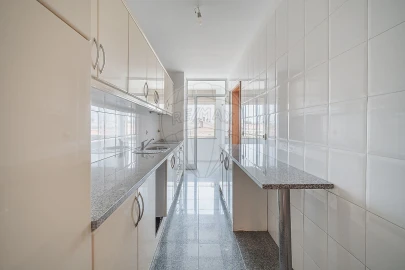 Apartamento T2 para Venda em Matosinhos e Leça da Palmeira