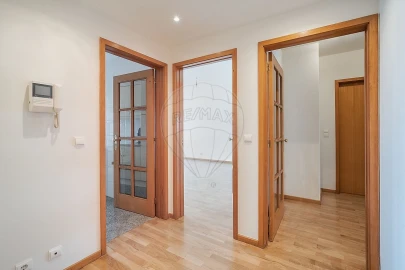 Apartamento T2 para Venda em Matosinhos e Leça da Palmeira