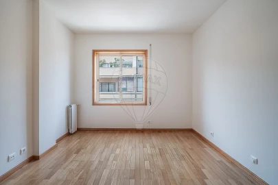Apartamento T2 para Venda em Matosinhos e Leça da Palmeira