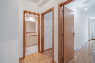 Apartamento T2 para Venda em Matosinhos e Leça da Palmeira