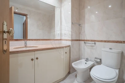 Apartamento T2 para Venda em Matosinhos e Leça da Palmeira
