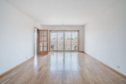 Apartamento T2 para Venda em Matosinhos e Leça da Palmeira