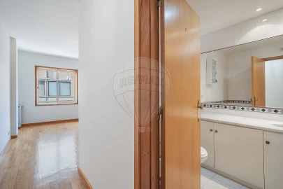 Apartamento T2 para Venda em Matosinhos e Leça da Palmeira