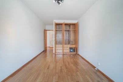 Apartamento T2 para Venda em Matosinhos e Leça da Palmeira