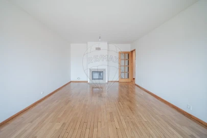 Apartamento T2 para Venda em Matosinhos e Leça da Palmeira